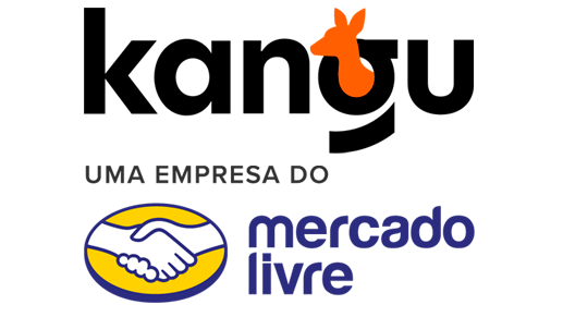 Mercado Livre